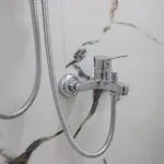 Vandrerhjem Aral Berat